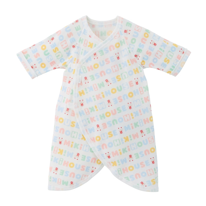 Lucky Charm Newborn Gift Set