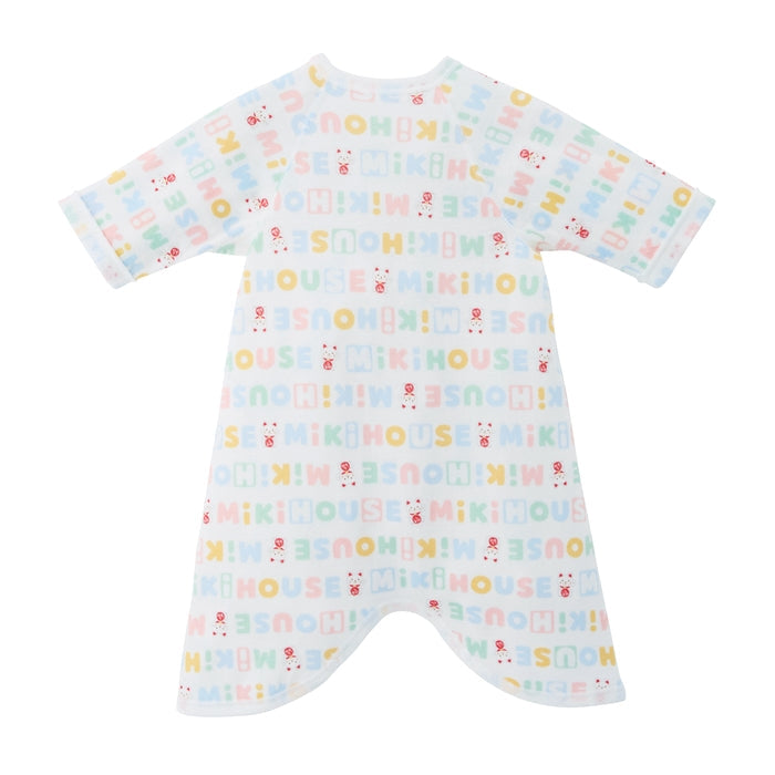 Lucky Charm Newborn Gift Set