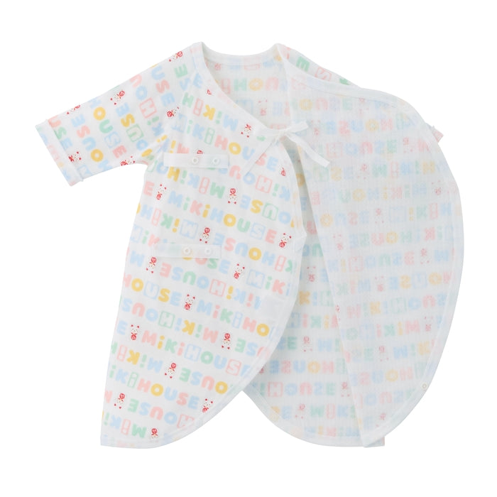 Lucky Charm Newborn Gift Set