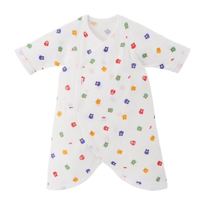 Lucky Charm Newborn Gift Set