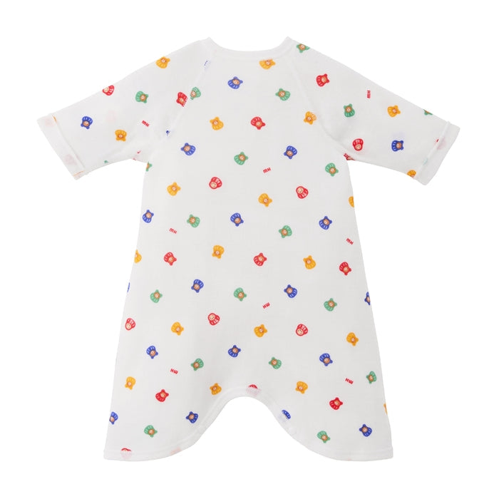Lucky Charm Newborn Gift Set