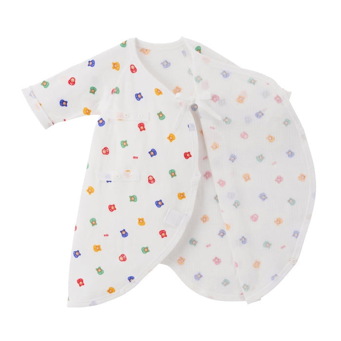 Lucky Charm Newborn Gift Set