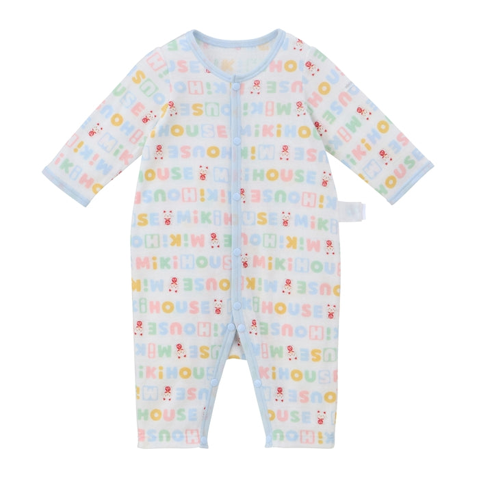 Lucky Charm Newborn Gift Set