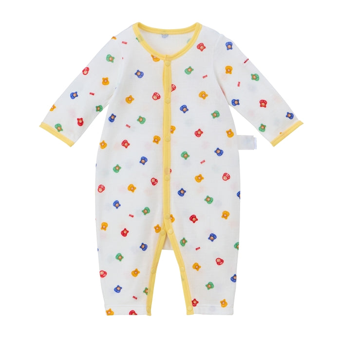 Lucky Charm Newborn Gift Set
