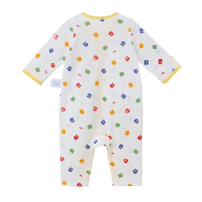 Lucky Charm Newborn Gift Set