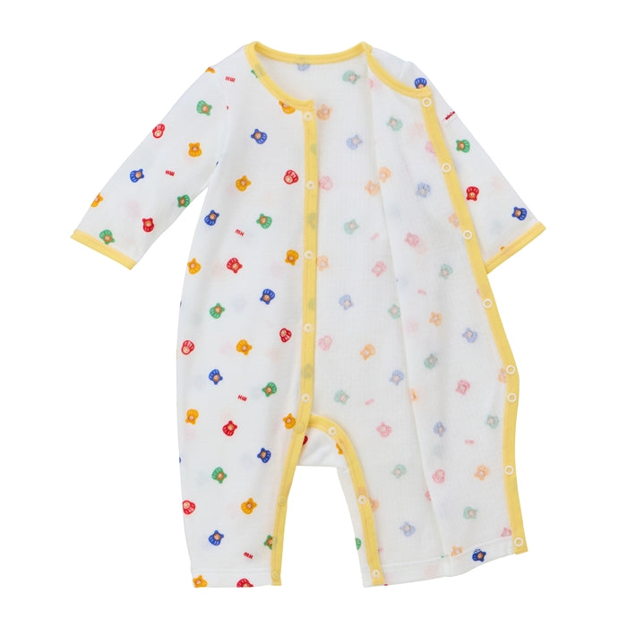Lucky Charm Newborn Gift Set