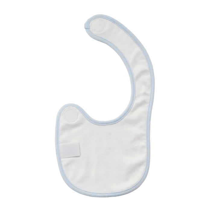 Lucky Charm Newborn Gift Set