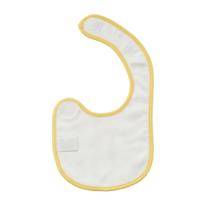 Lucky Charm Newborn Gift Set