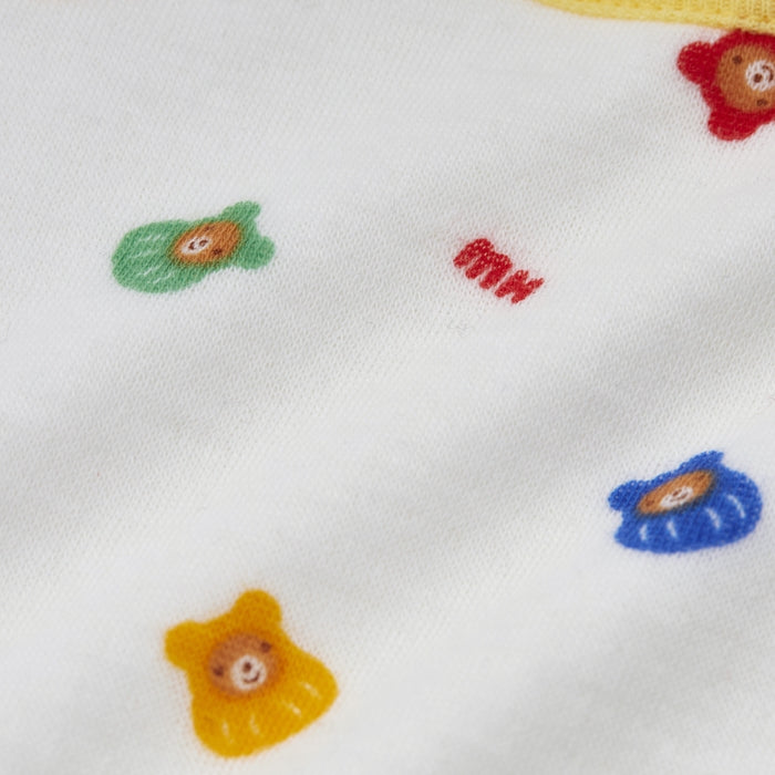 Lucky Charm Newborn Gift Set