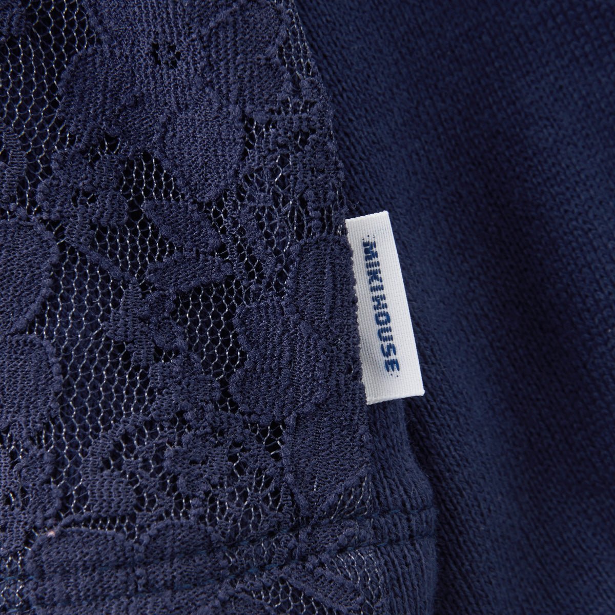 Formal Wear: Faux Dress Coveralls
