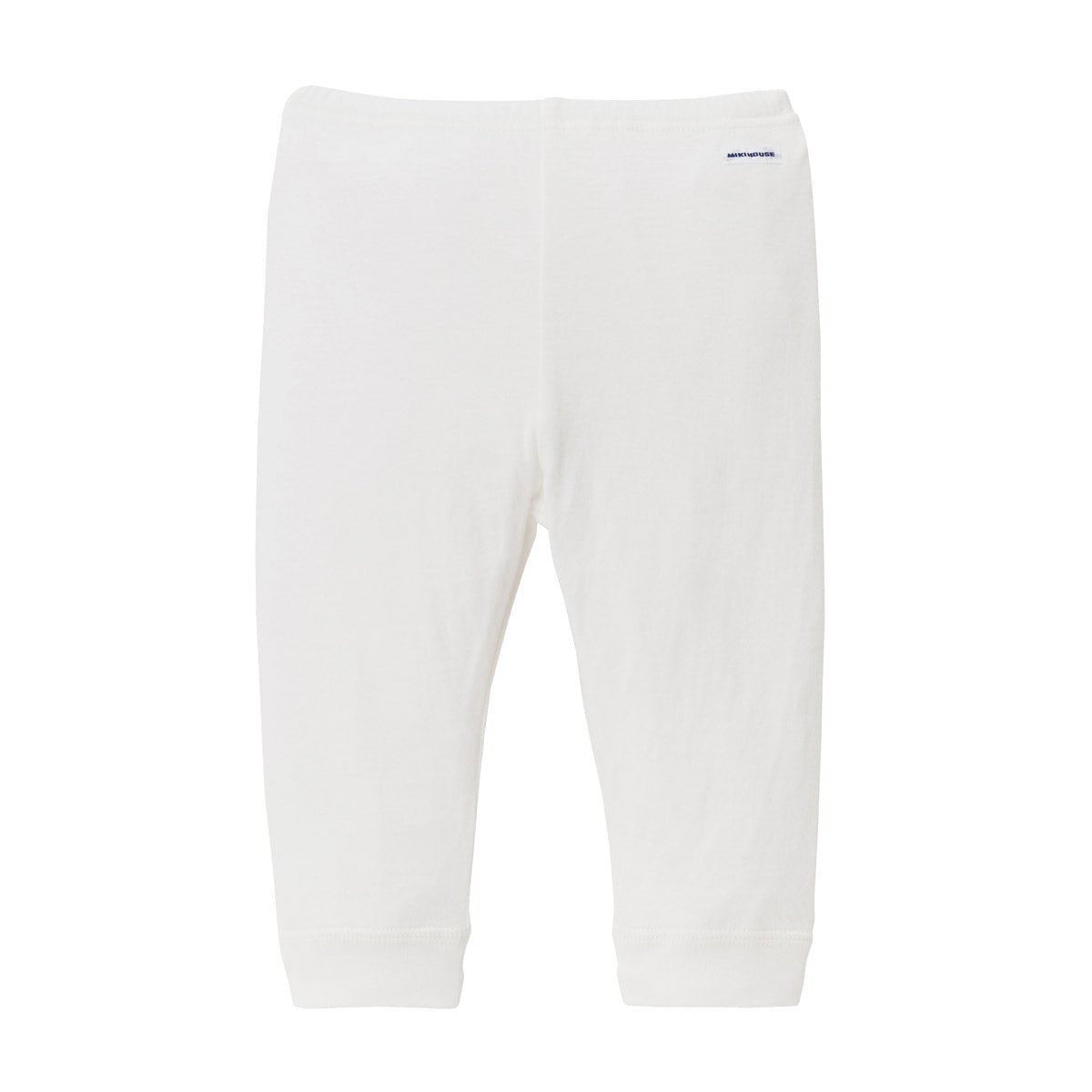 Sea Island Cotton Leggings