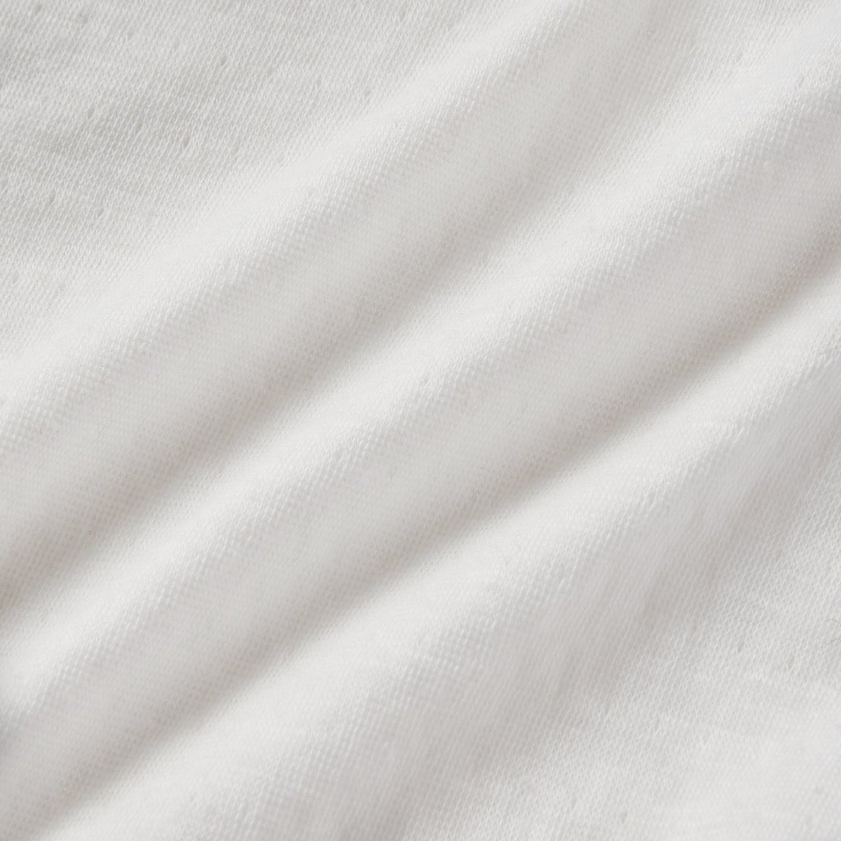 Sea Island Cotton Leggings