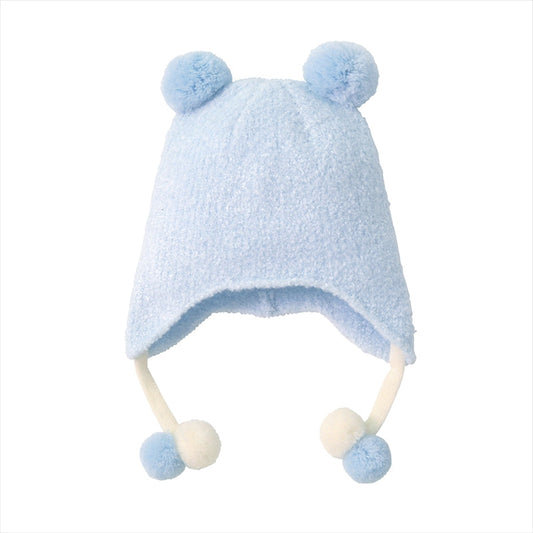 Pom Hat