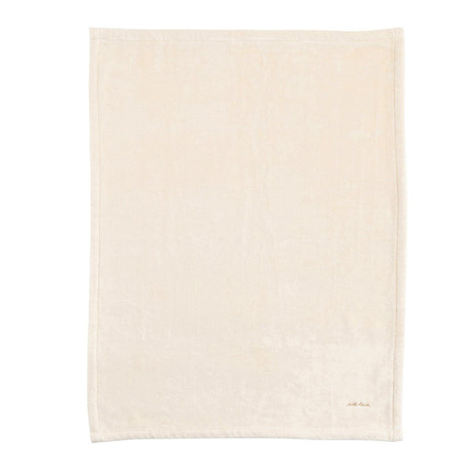 Organic Collection: Baby Sleeping Blanket